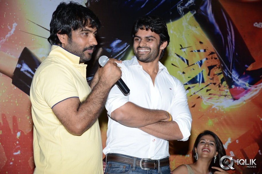 Rey-Movie-Teaser-Launch